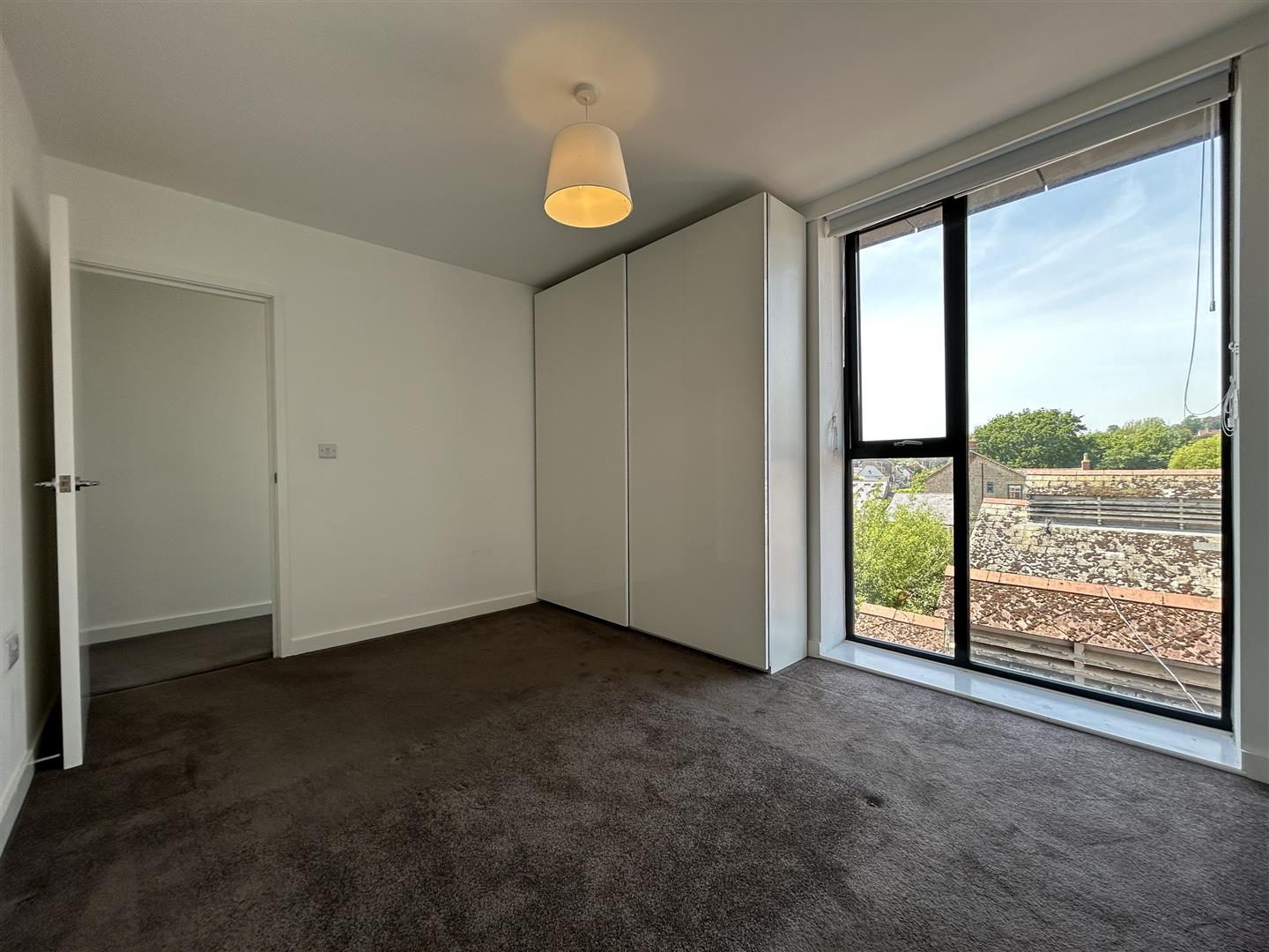Property Image 9783fa0f-c9eb-4569-980e-40c20516b775