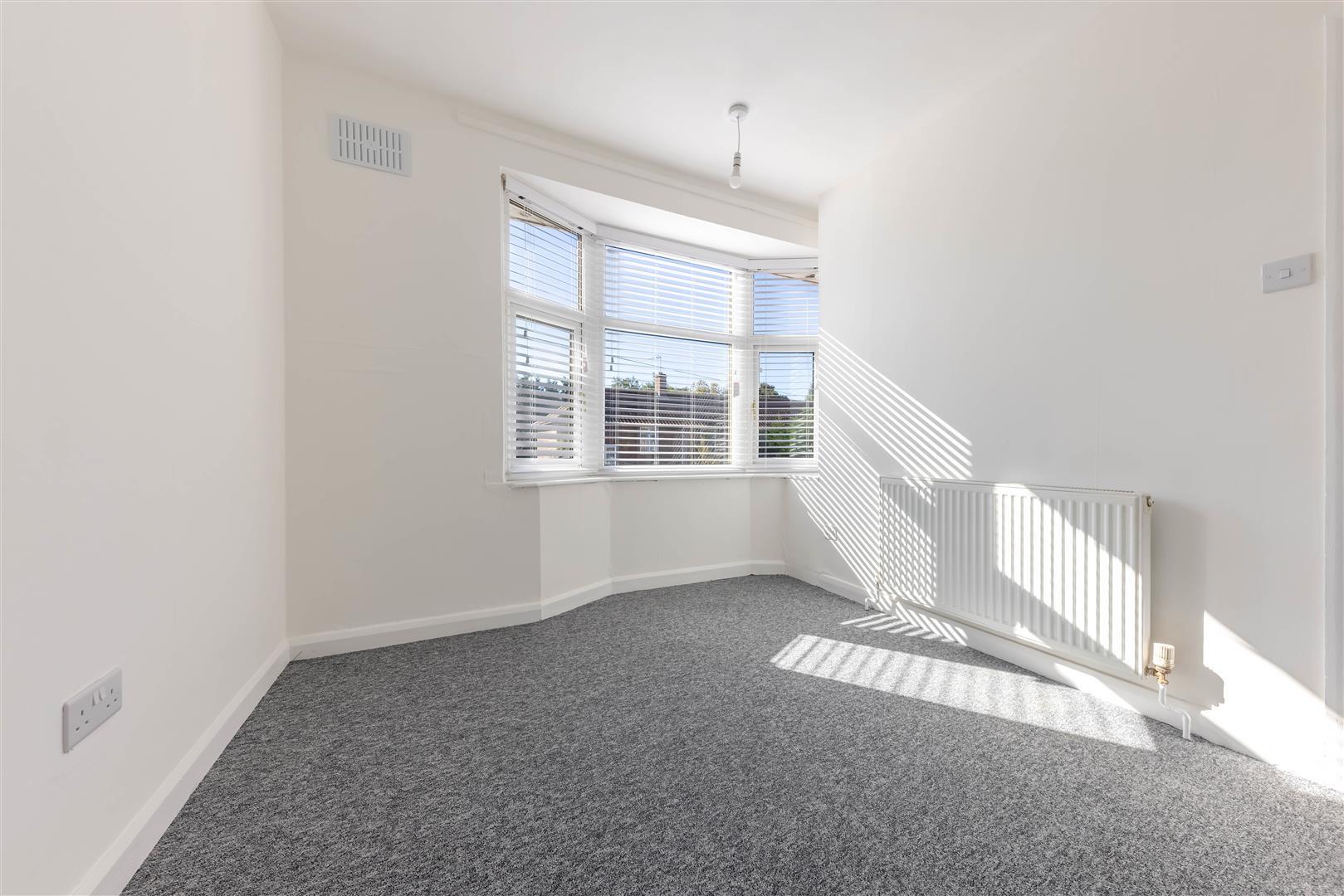 Property Image 9784177c-de08-456b-a50c-27bd98a4a5bf