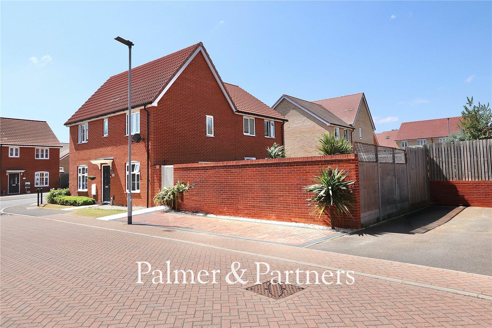 Property Image 97844272-79a0-48bf-8400-db1b2ce36e9d