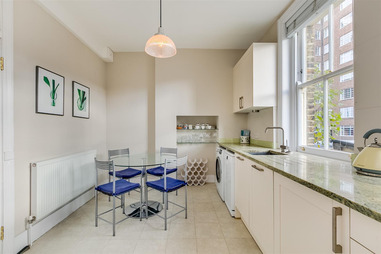 Property Image 9784ccf8-321d-4935-aa28-b7c66ae103ef