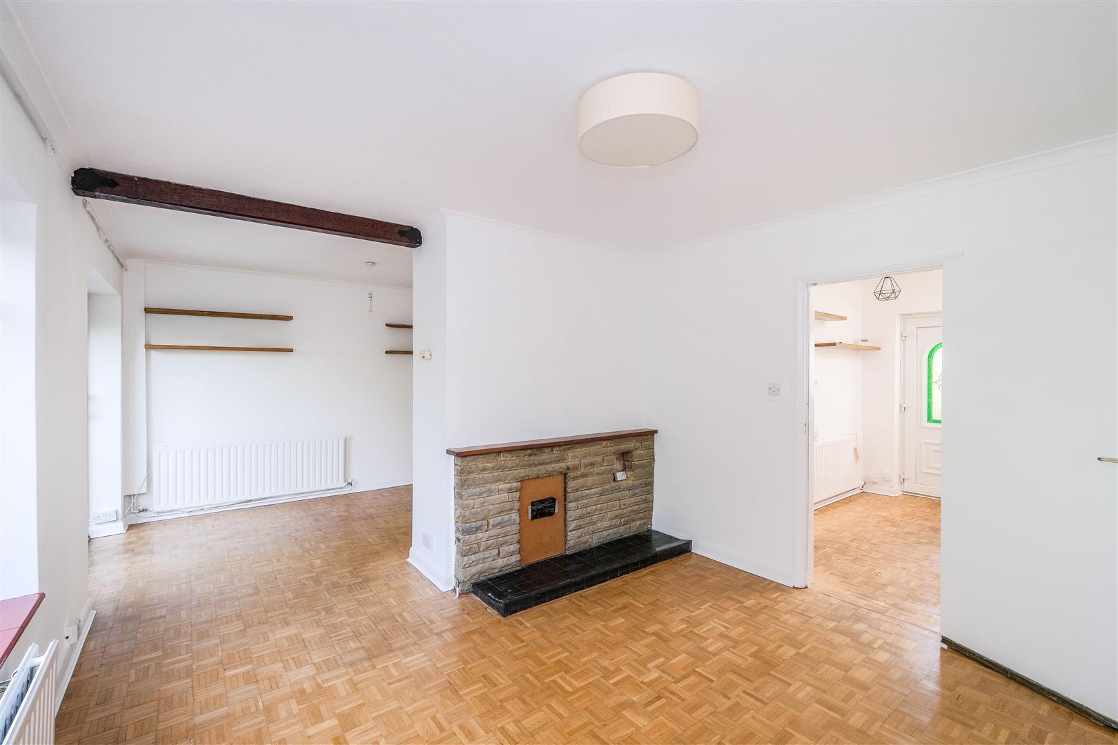 Property Image 9784fe15-dab3-4f6b-ac70-053a82f1e6bc