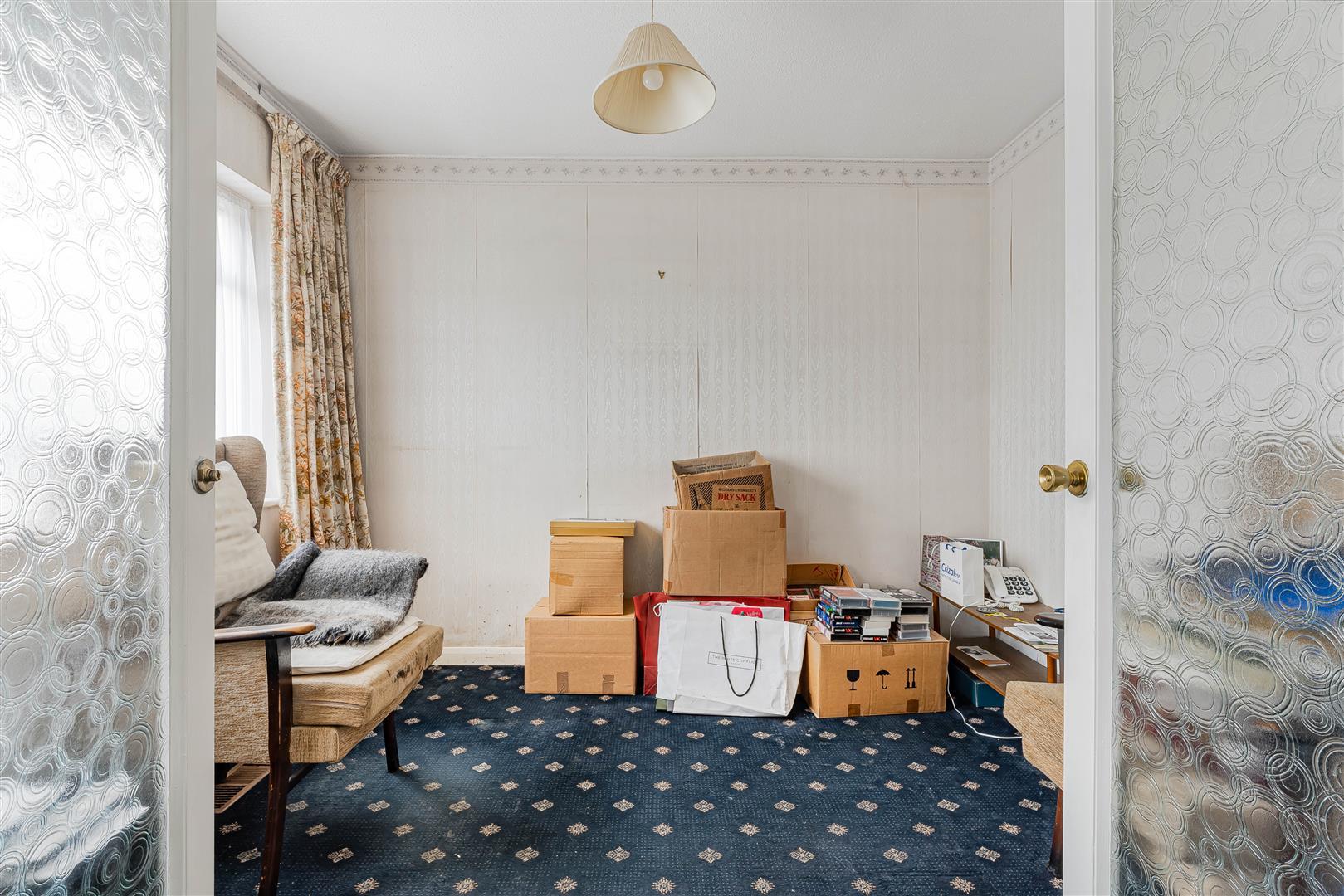 Property Image 97851319-fada-4928-8e43-81f5b385eb3d