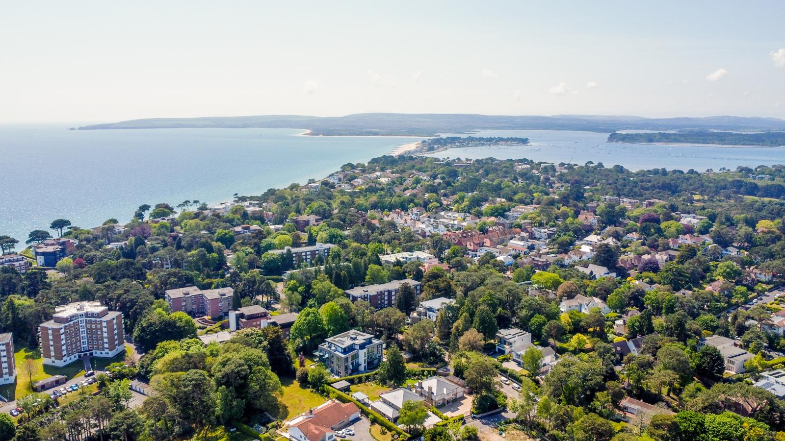 Property Image 9785811c-bbdc-4c80-aeb5-b04cd58ce875