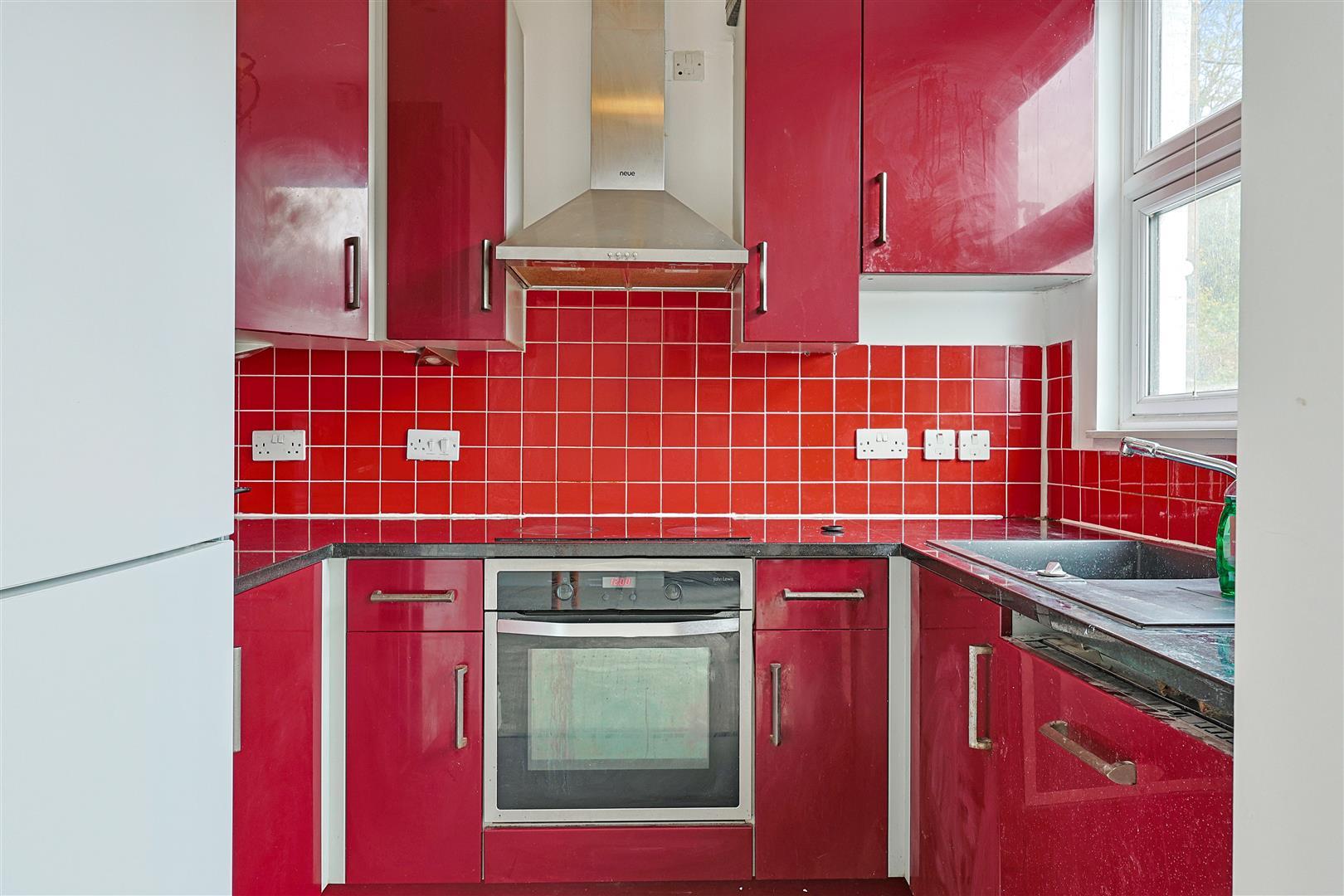 Property Image 9785e50e-ebec-44cd-b2a5-0ef168378af5