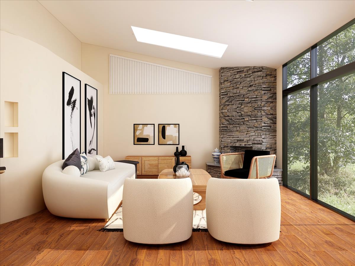 Renting or Letting properties in London _ Estate agents