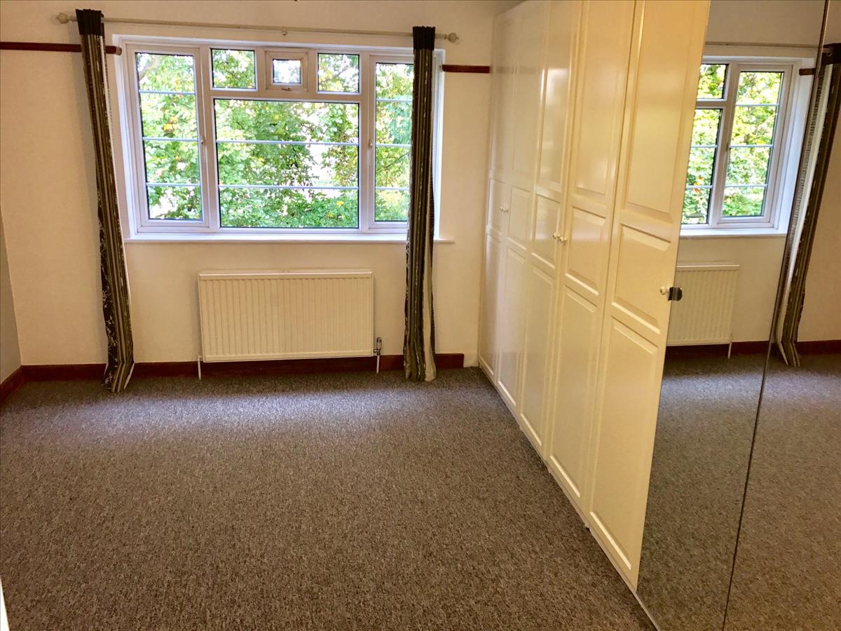 Property Image 97870a3e-84b3-4697-84c9-d898abedae82