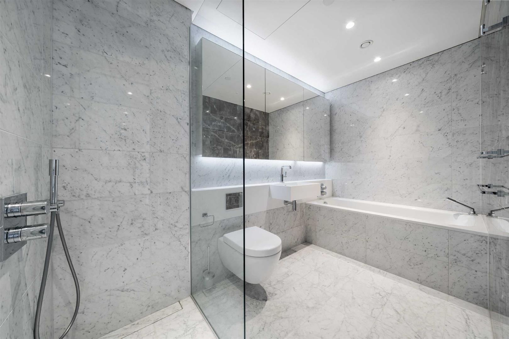 Property Image 9787fe0d-3864-4f10-8812-4ab8cccf3744