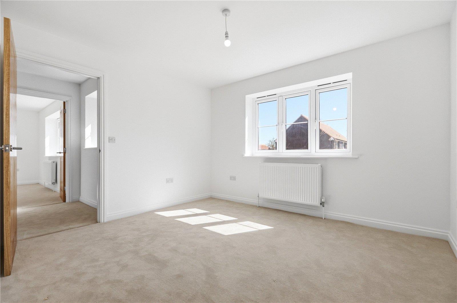 Property Image 9788ee0b-a9fa-4117-b877-16d64a0da647
