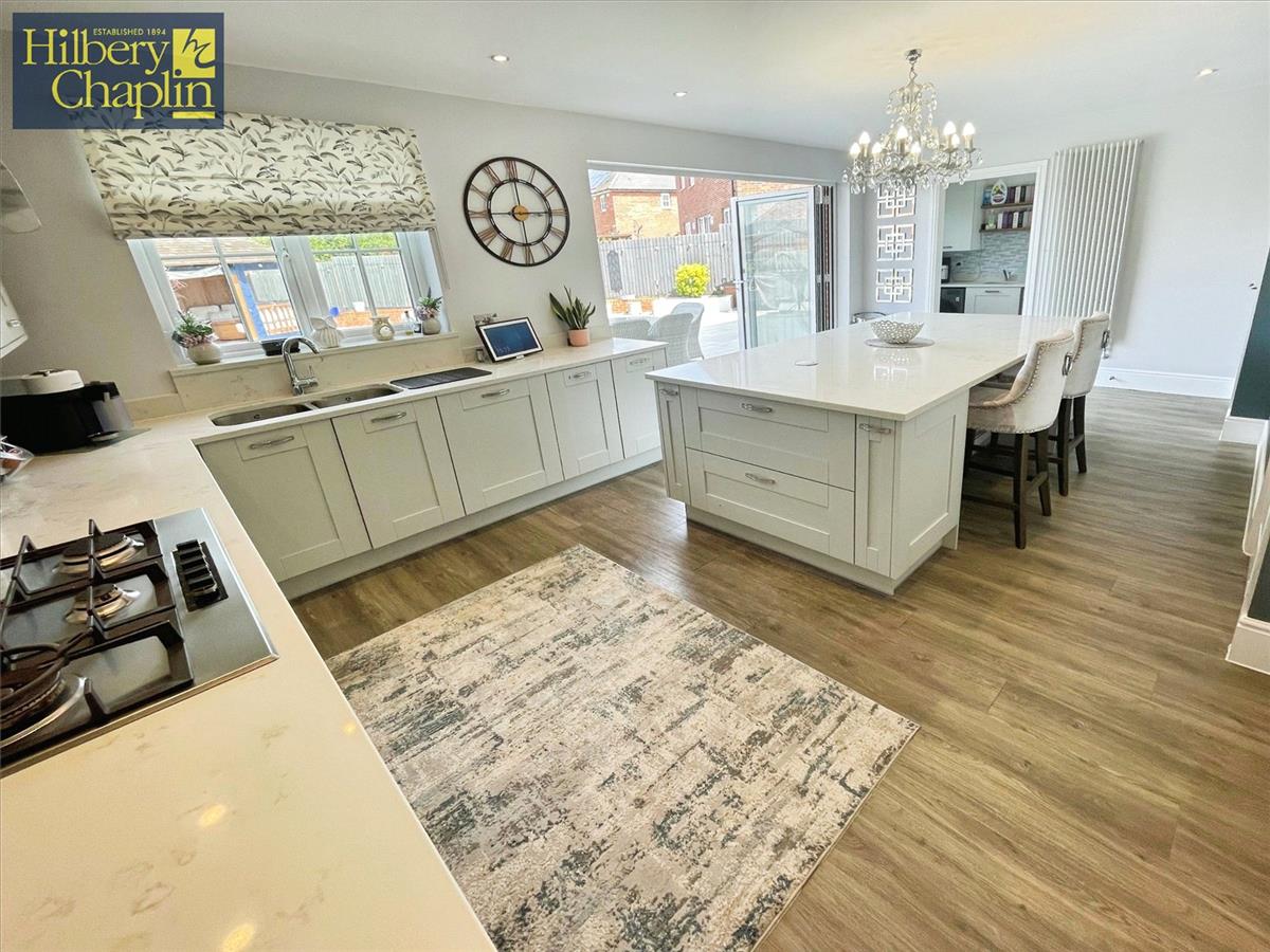 Property Image 978973d3-d0c8-4448-9344-2473fd851028