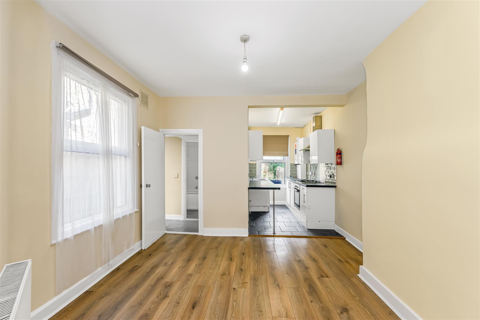 Property Image 9789c7fa-693c-49ce-a717-7763954d489f