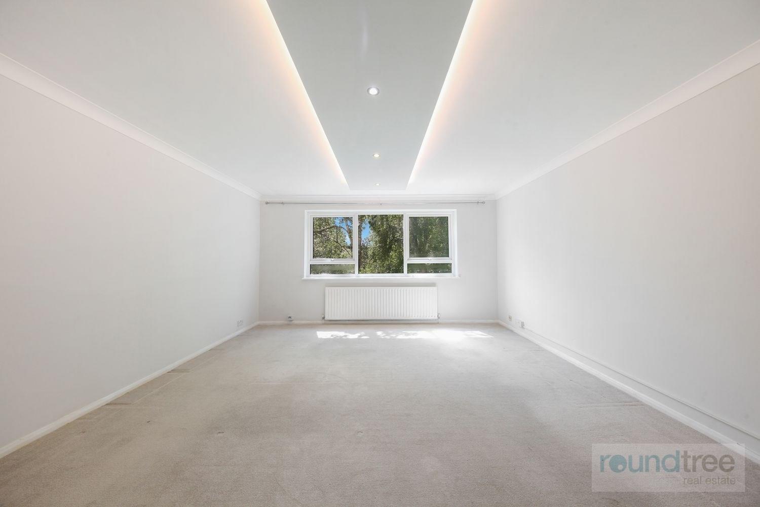 Property Image 9789dc62-07f8-45bb-90bd-95595a0a215d