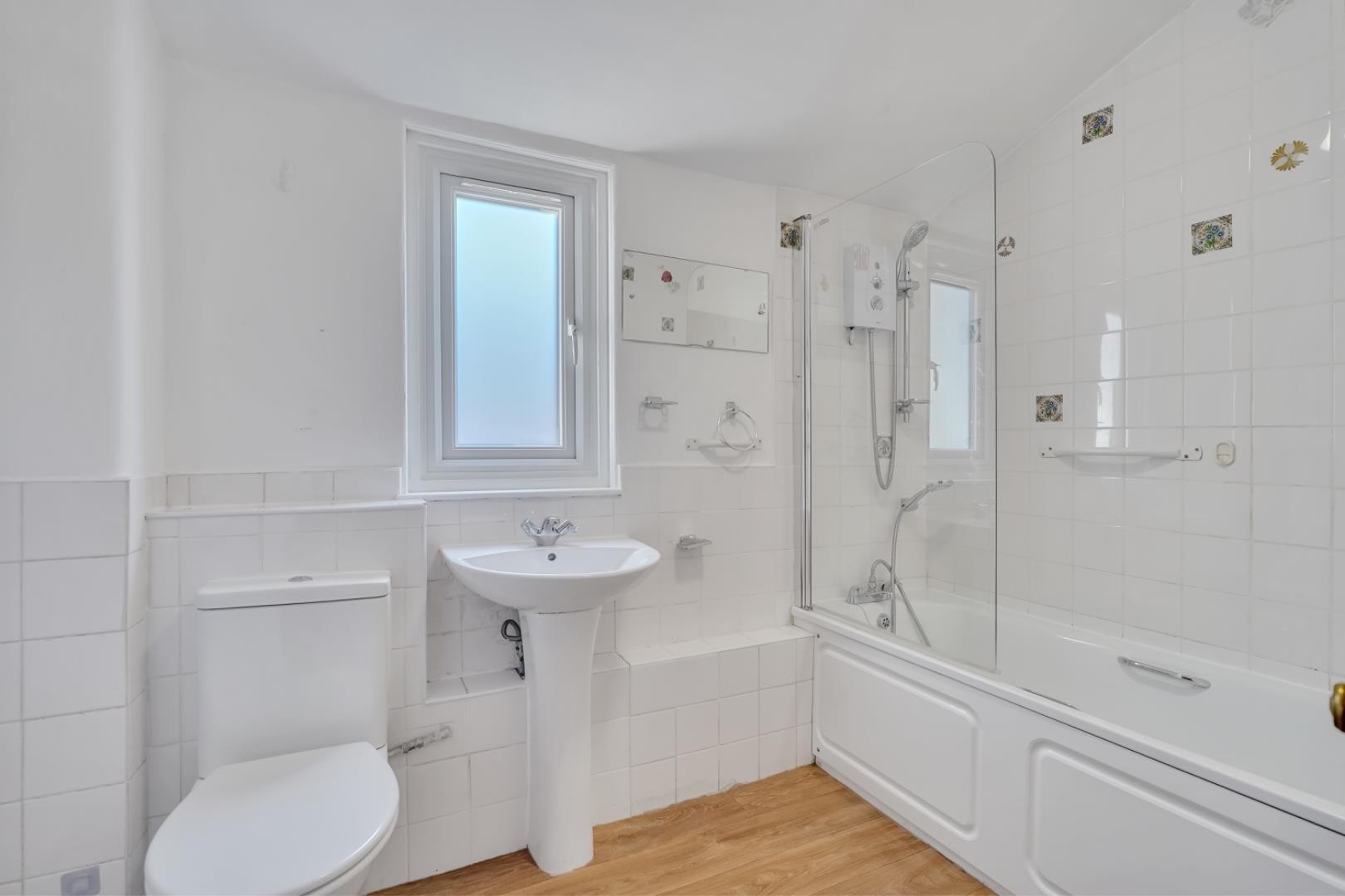 Property Image 978a2214-801a-4eb1-a181-6de2842a6848