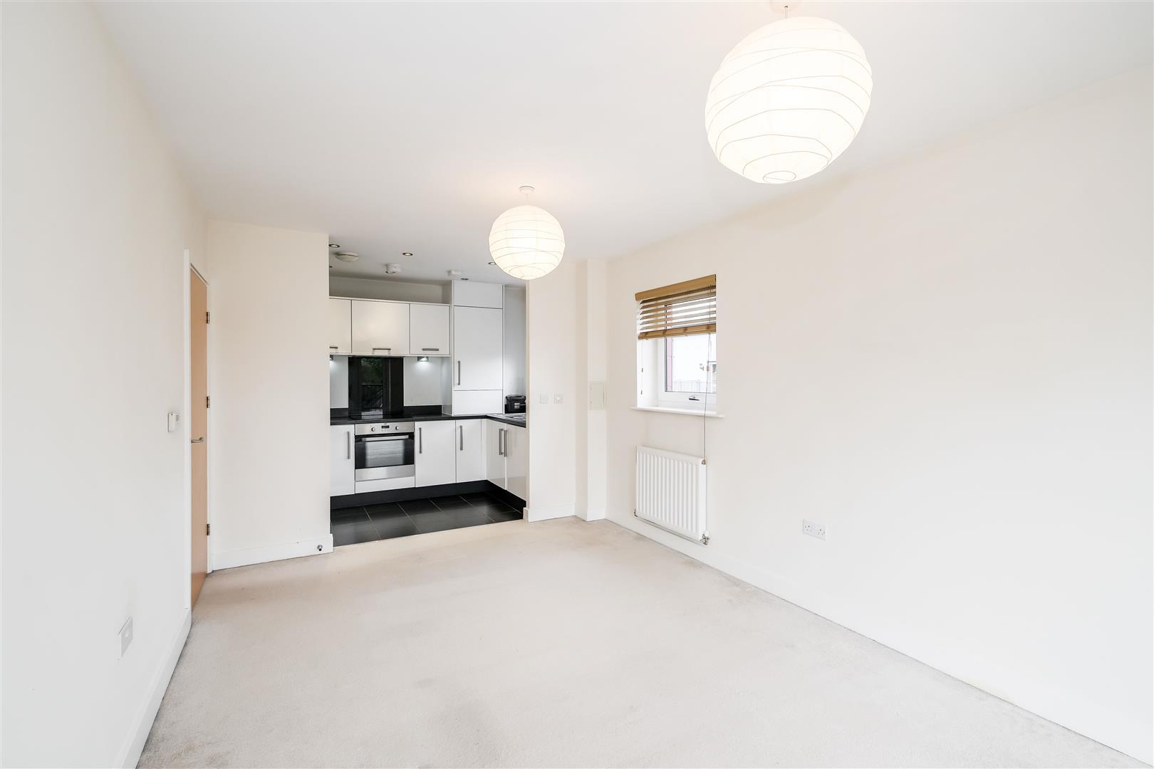 Property Image 978a55c9-33aa-4ae0-a04f-8ad573e4bfb6