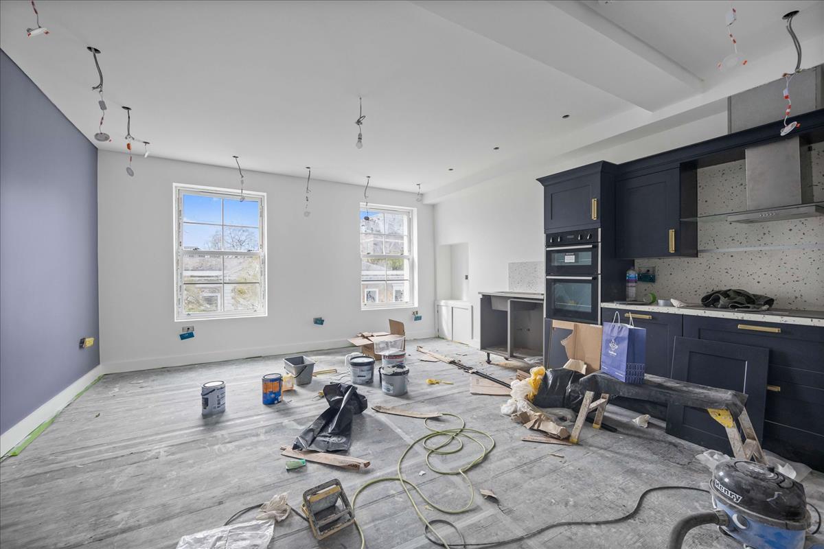 Property Image 978a7796-9247-4e7b-8447-eebc44f67ecc