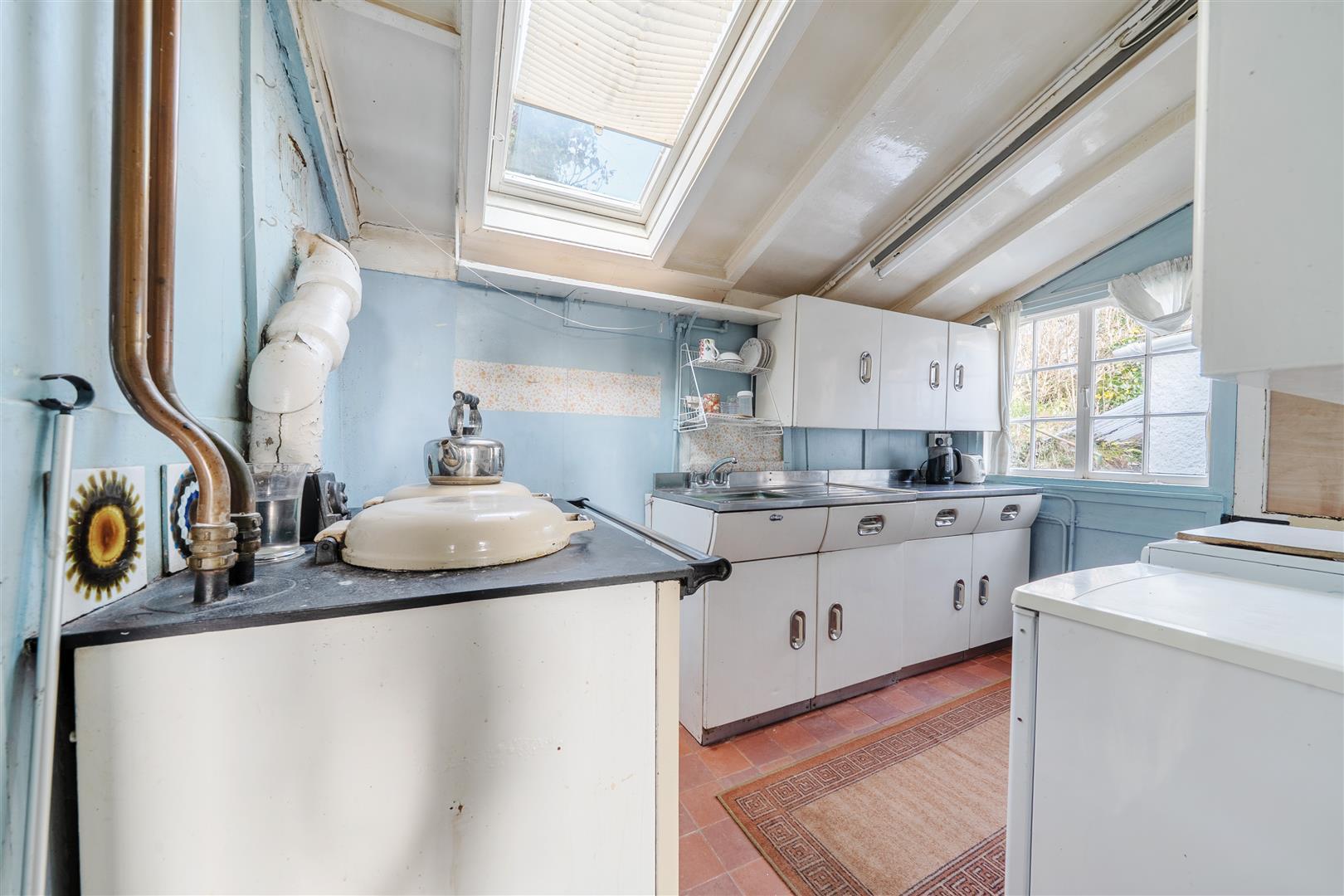 Property Image 978adf55-0668-42a7-bd81-bb9706e112f5