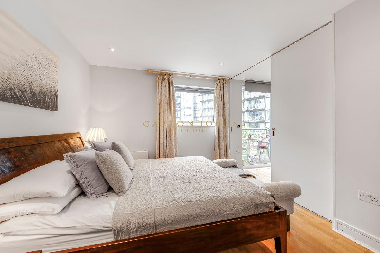 Property Image 978b84d1-b019-43eb-af41-afef21f869ca