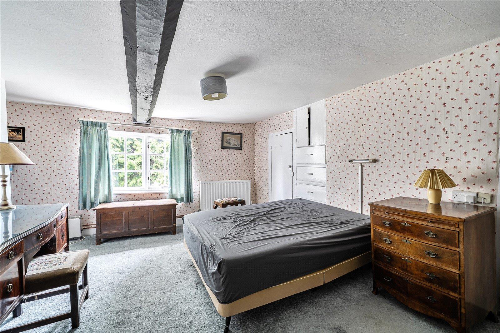 Property Image 978bcd82-d34c-47a3-ba93-aae15b234330