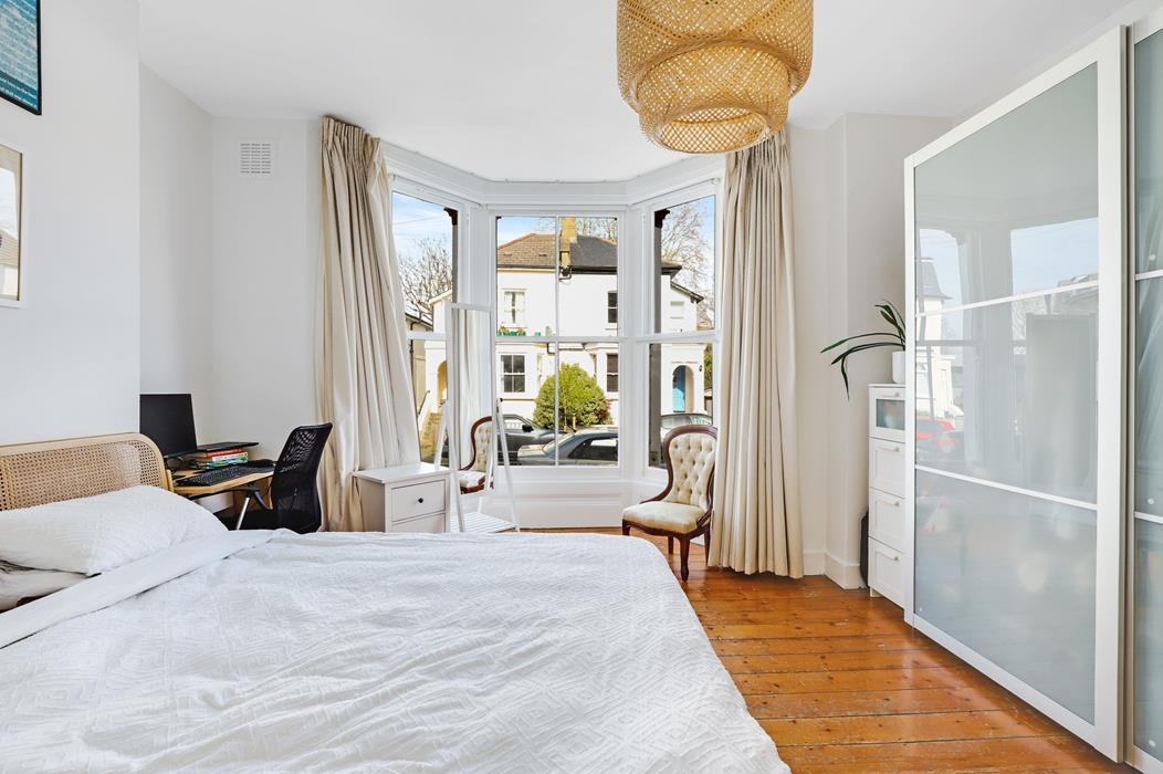Property Image 978c1a68-3904-49f2-b36f-13ec36d5a07b