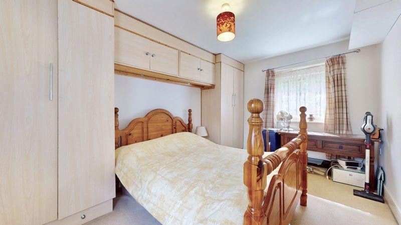 Property Image 978c2390-d32e-4d4c-9a11-07a207b25a36