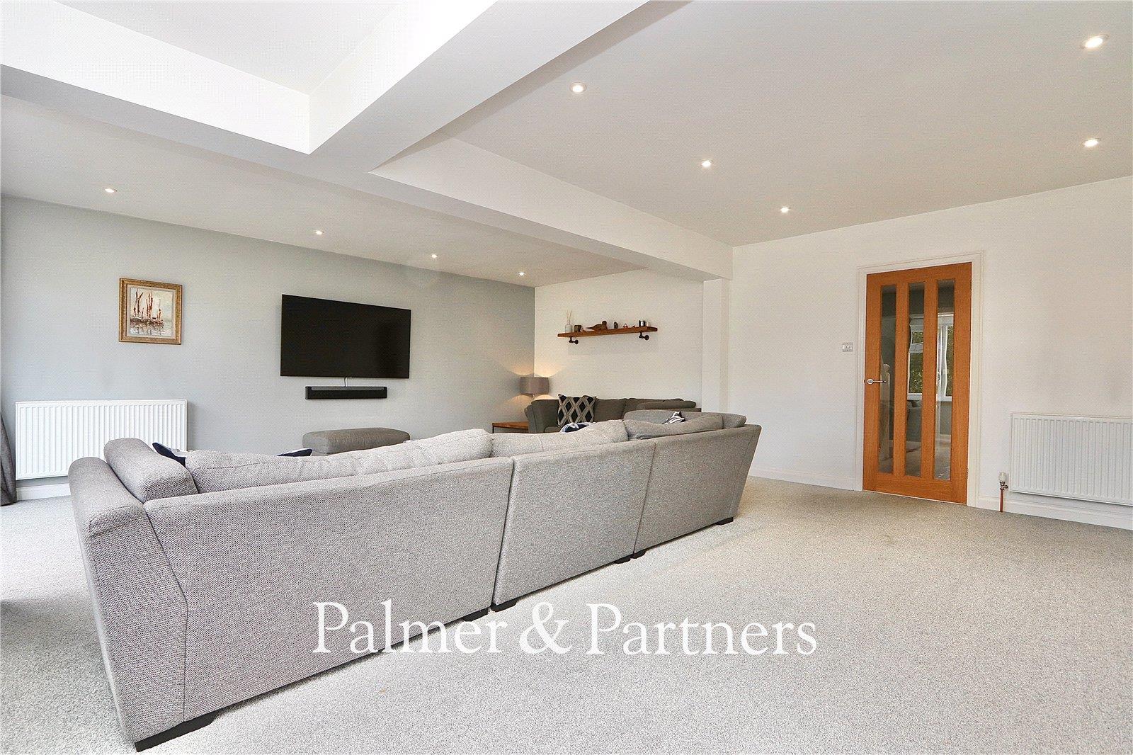 Property Image 978c2ba3-fbff-4360-8240-423b883434ab