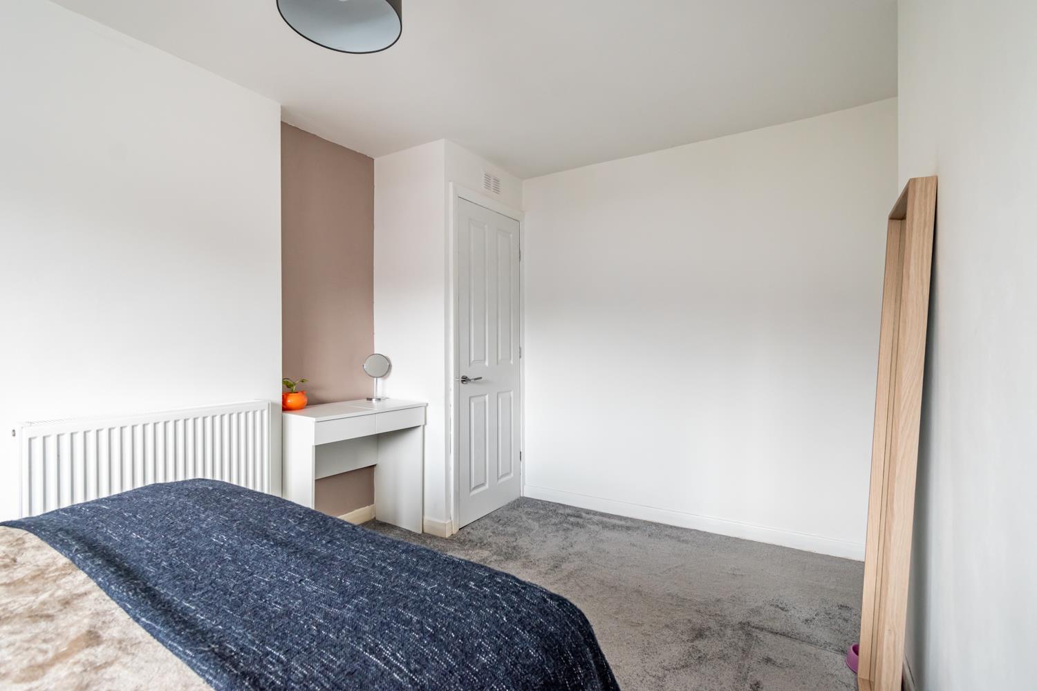 Property Image 978c81b6-f067-429f-b933-4644c549c21f