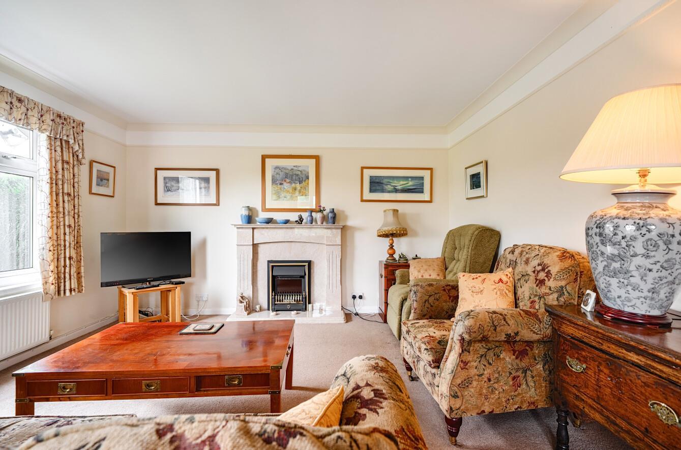 Property Image 978c9774-a5bb-43f5-9b80-7d51e1c0a48d