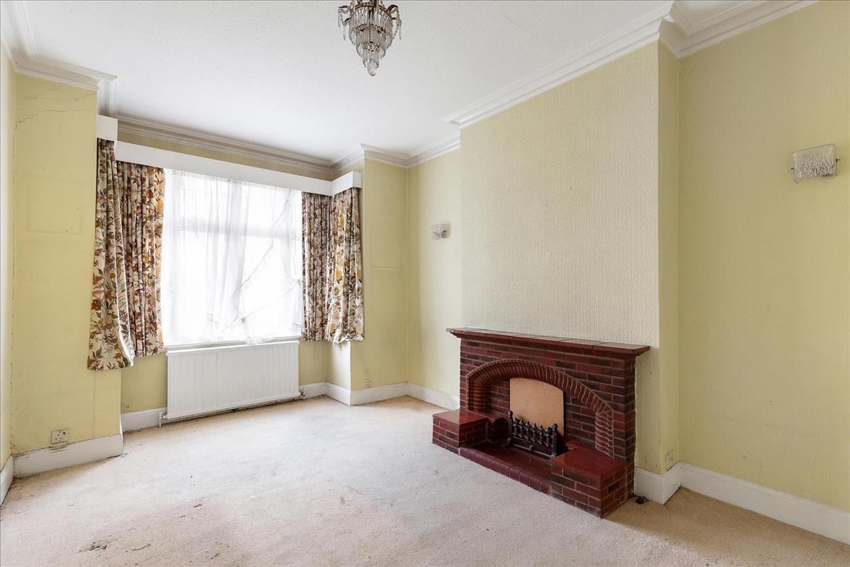 Property Image 978cc72d-417b-46e2-a19f-32af596b01c6