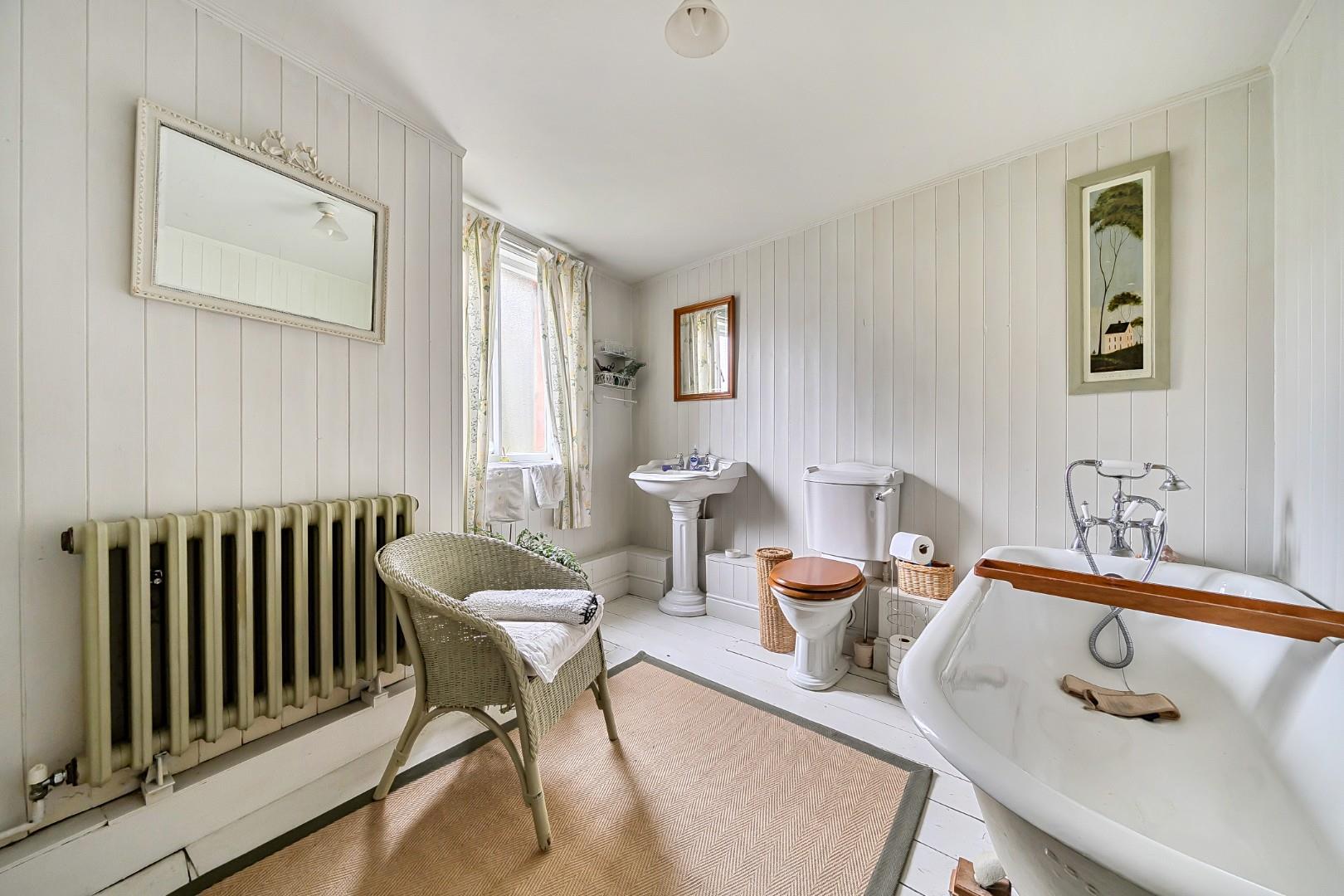 Property Image 978d16e5-836e-4868-9c68-dfb974d11e98