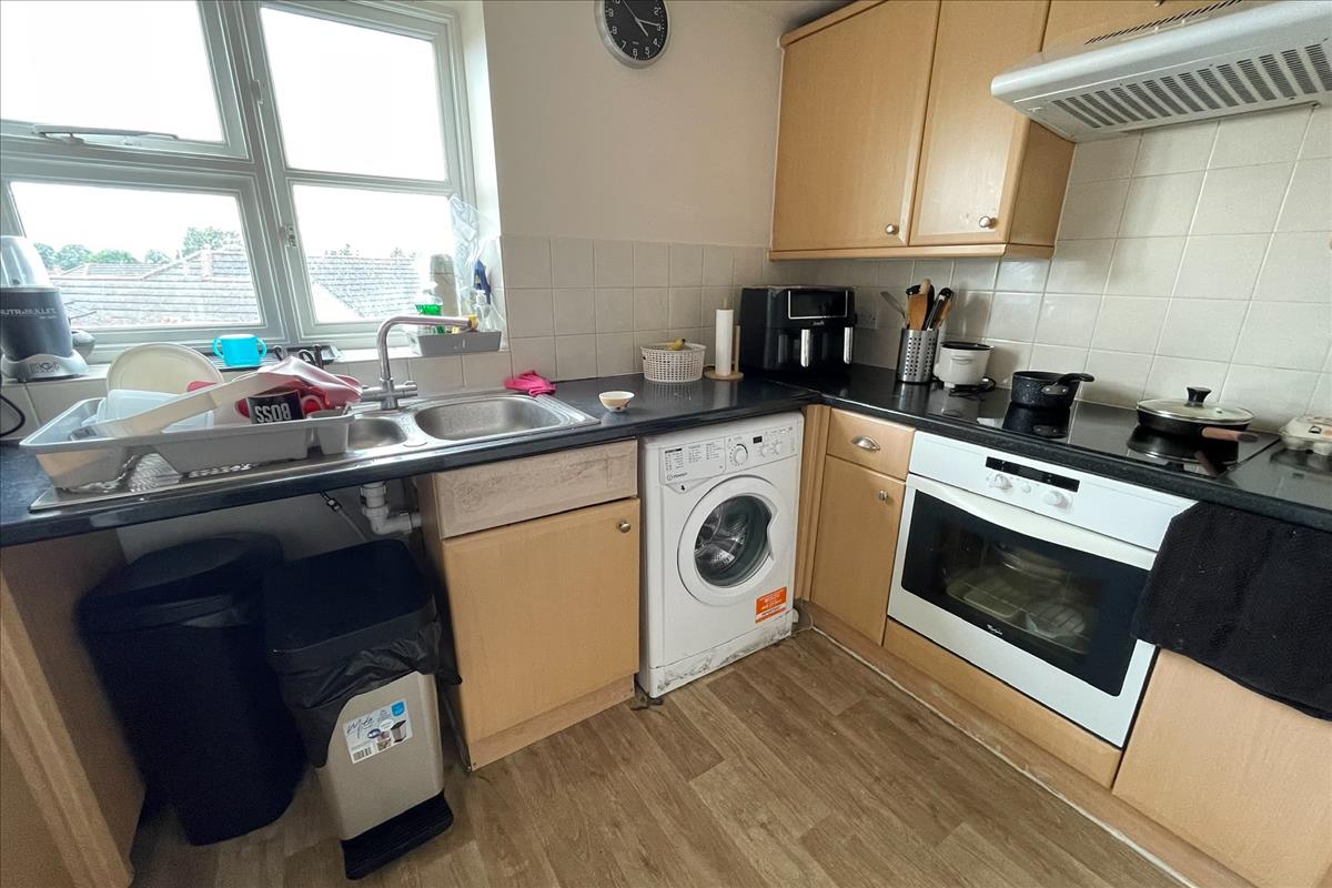 Property Image 978d4004-64ee-4c58-bec9-87c3dc19e0b4