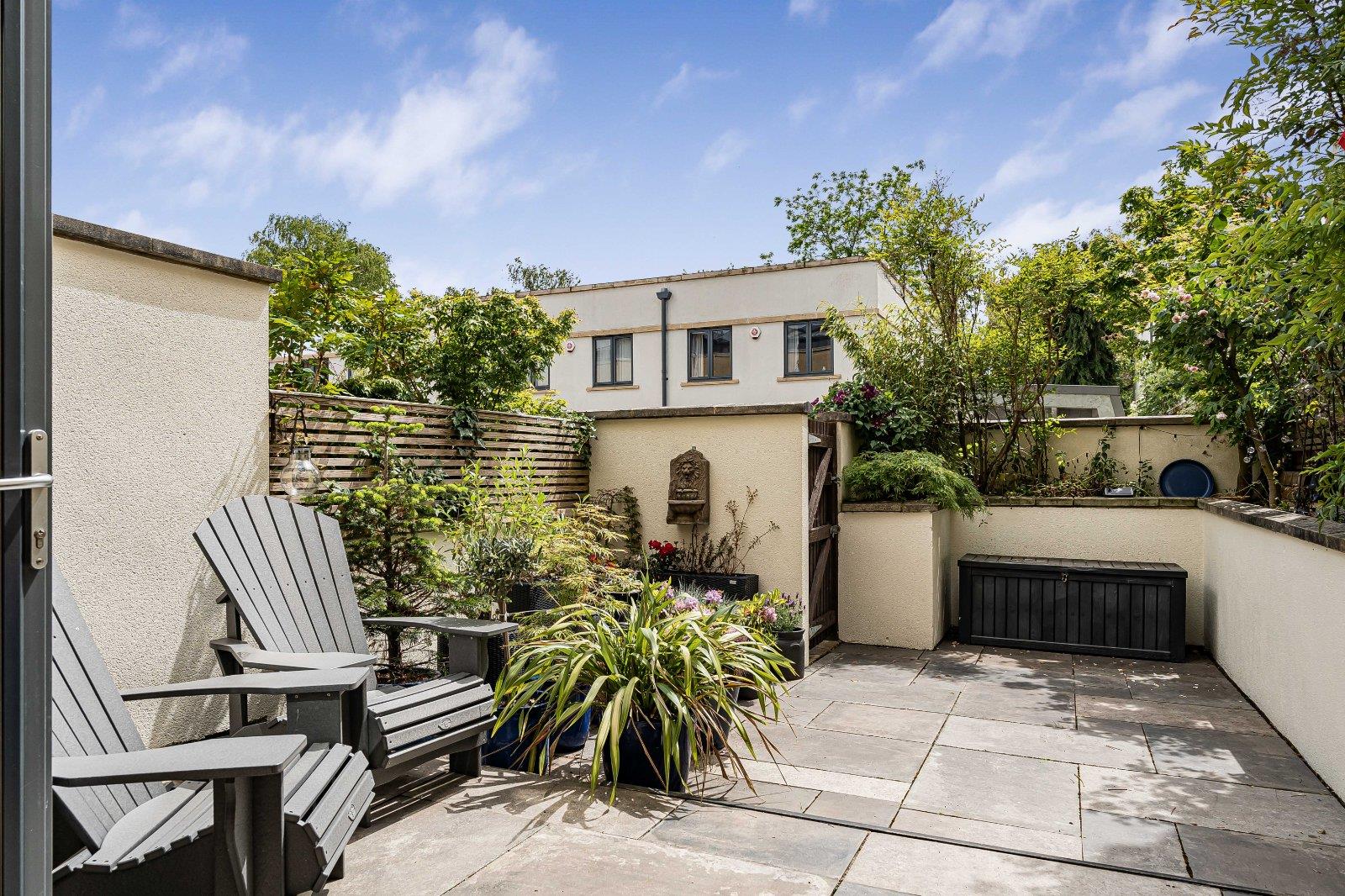 Property Image 978db79e-861b-494b-b9bb-ba338dd6cb1b