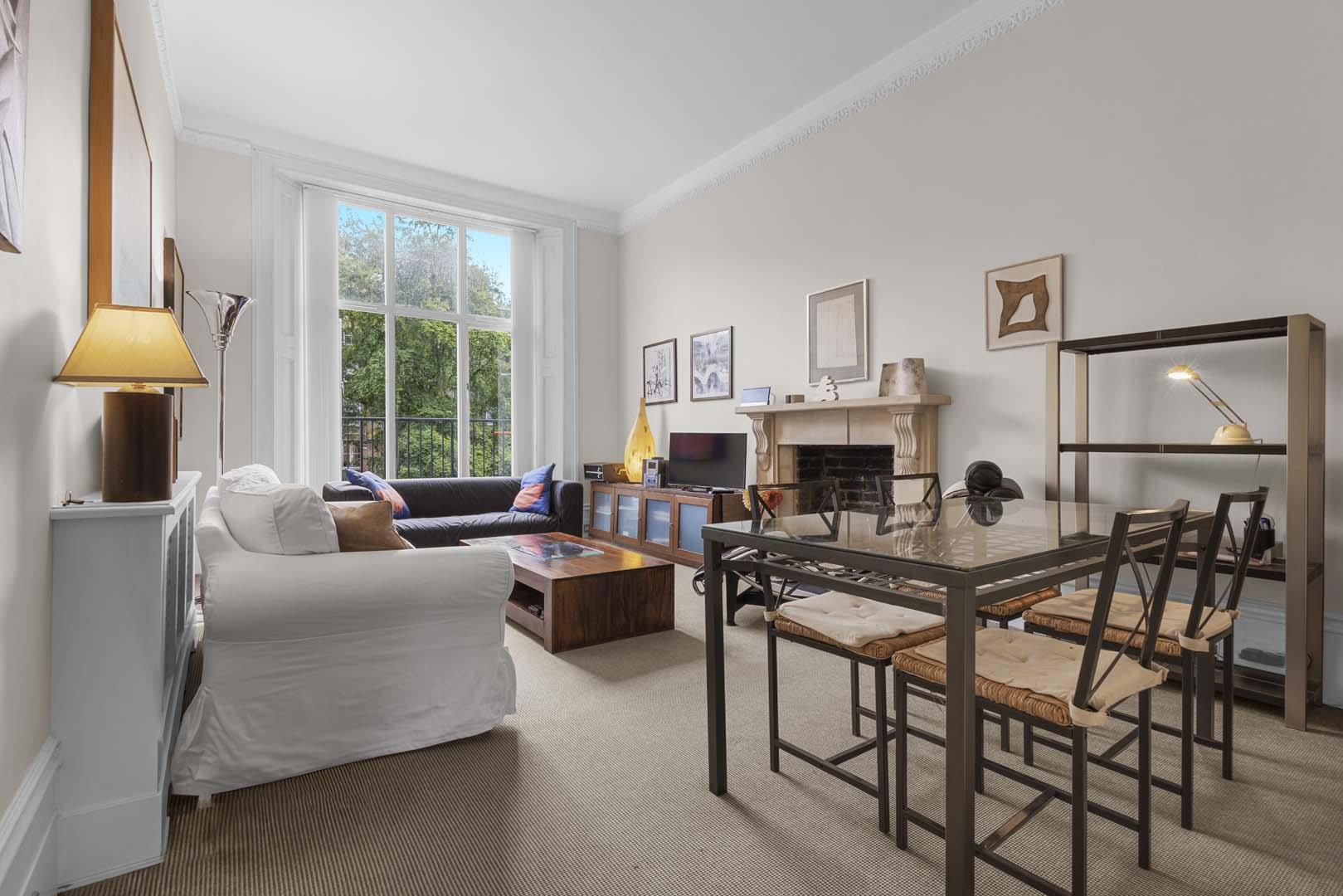 Property Image 978dd2dd-68a7-40fe-99d9-2d3866938c37