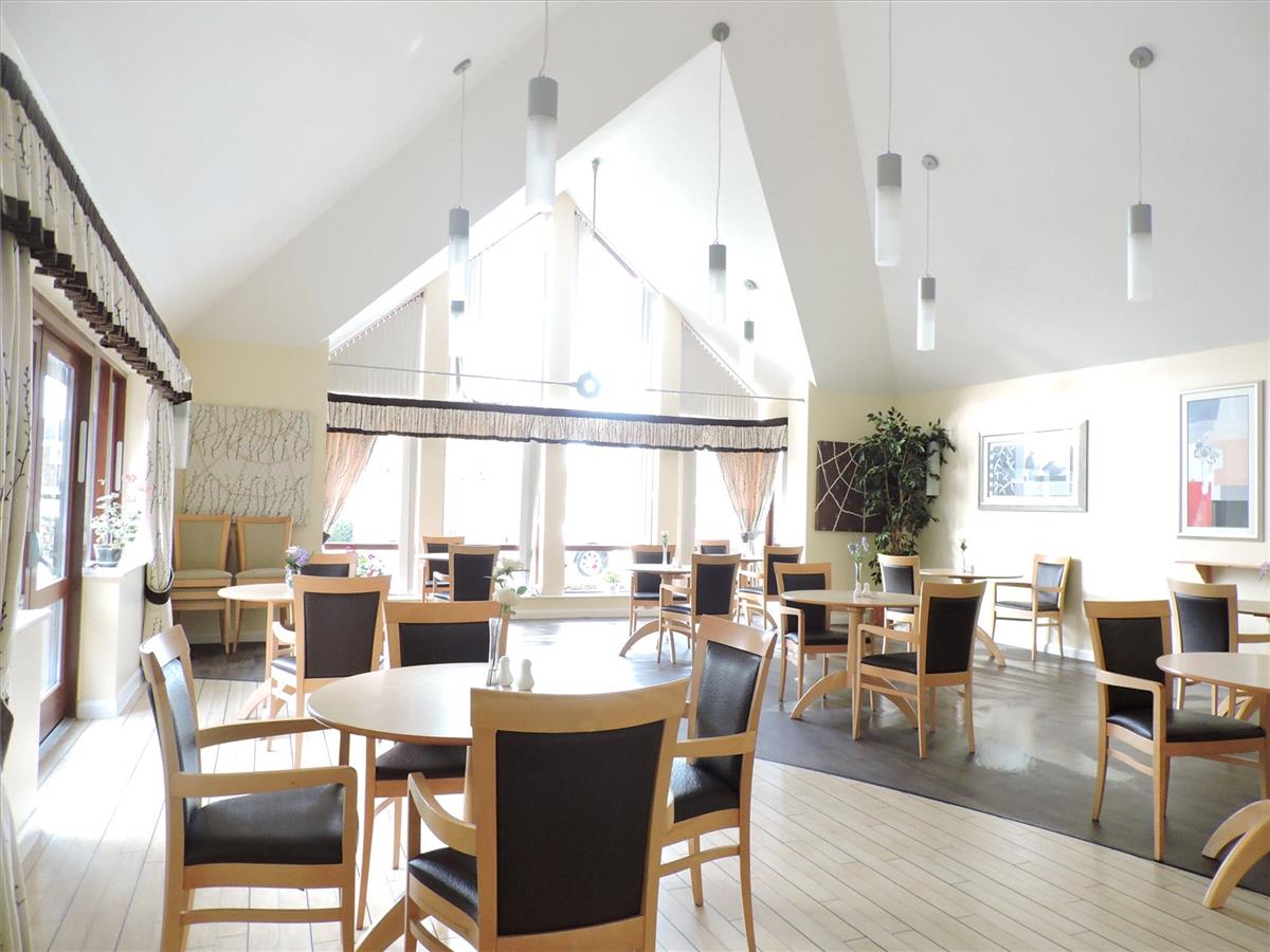 Property Image 978eeba4-d6a8-470a-9266-57e83b6a85cf