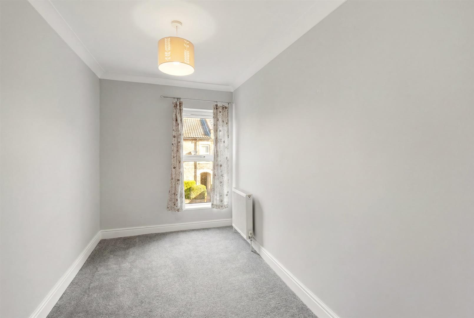 Property Image 97903441-5a7d-4252-bfa9-f7f04b01d7da