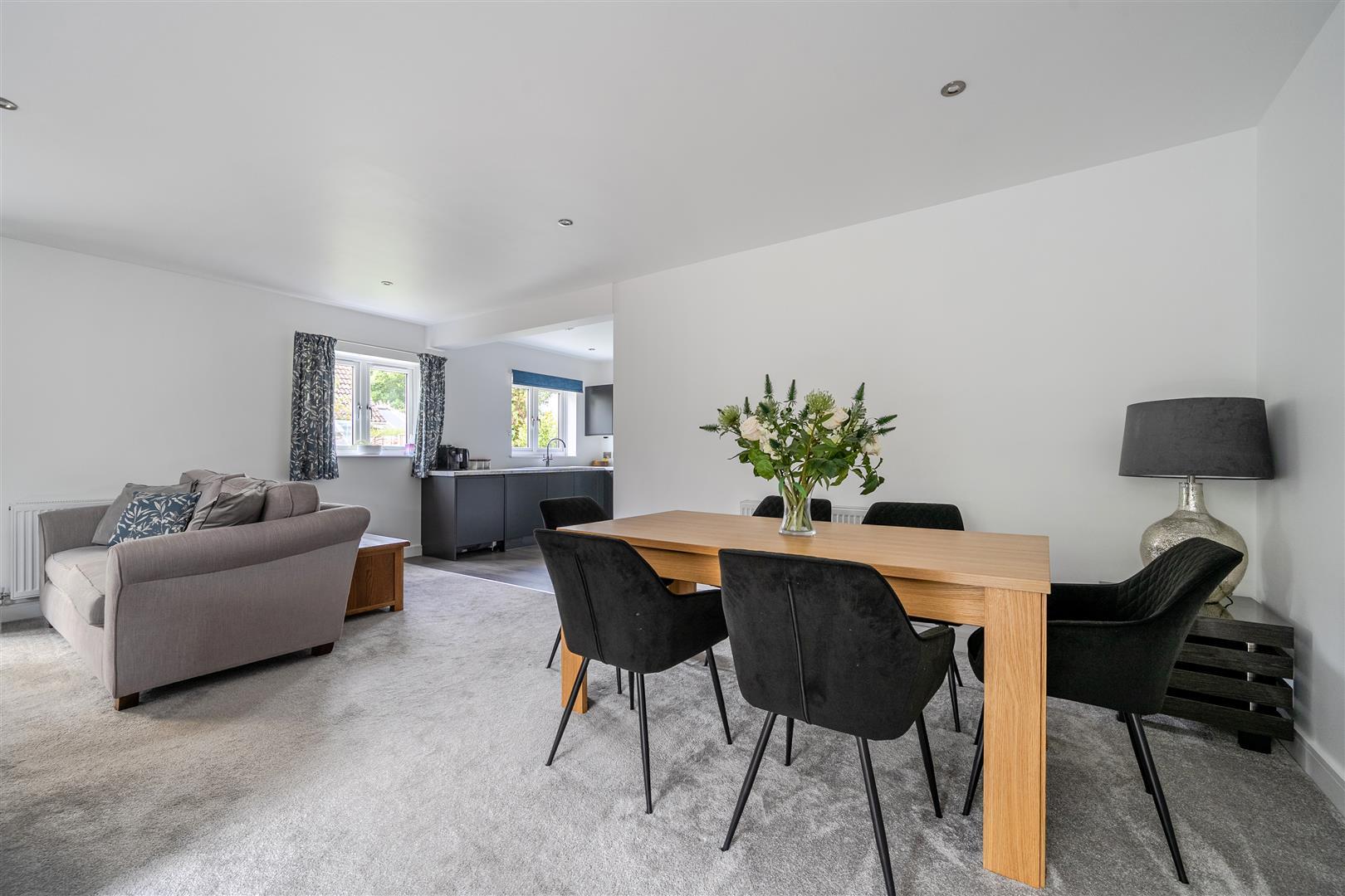 Property Image 97914ad0-428d-4601-aadf-991fbe034f3d