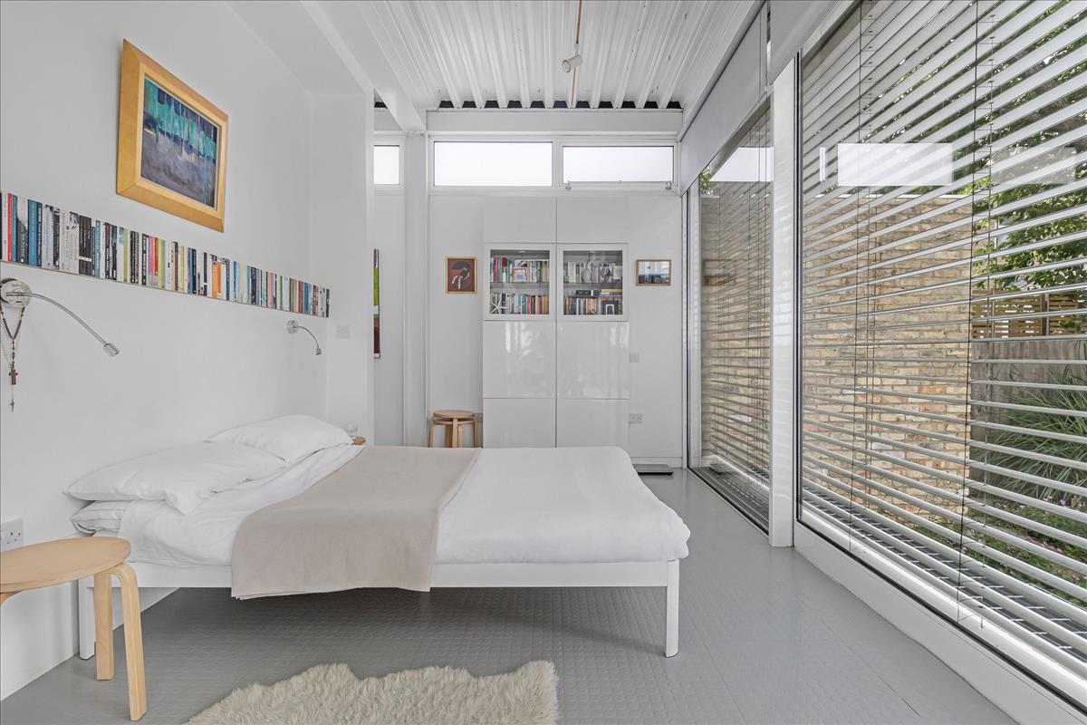 Property Image 97915b45-c237-4cba-bbdb-f4c635f77399