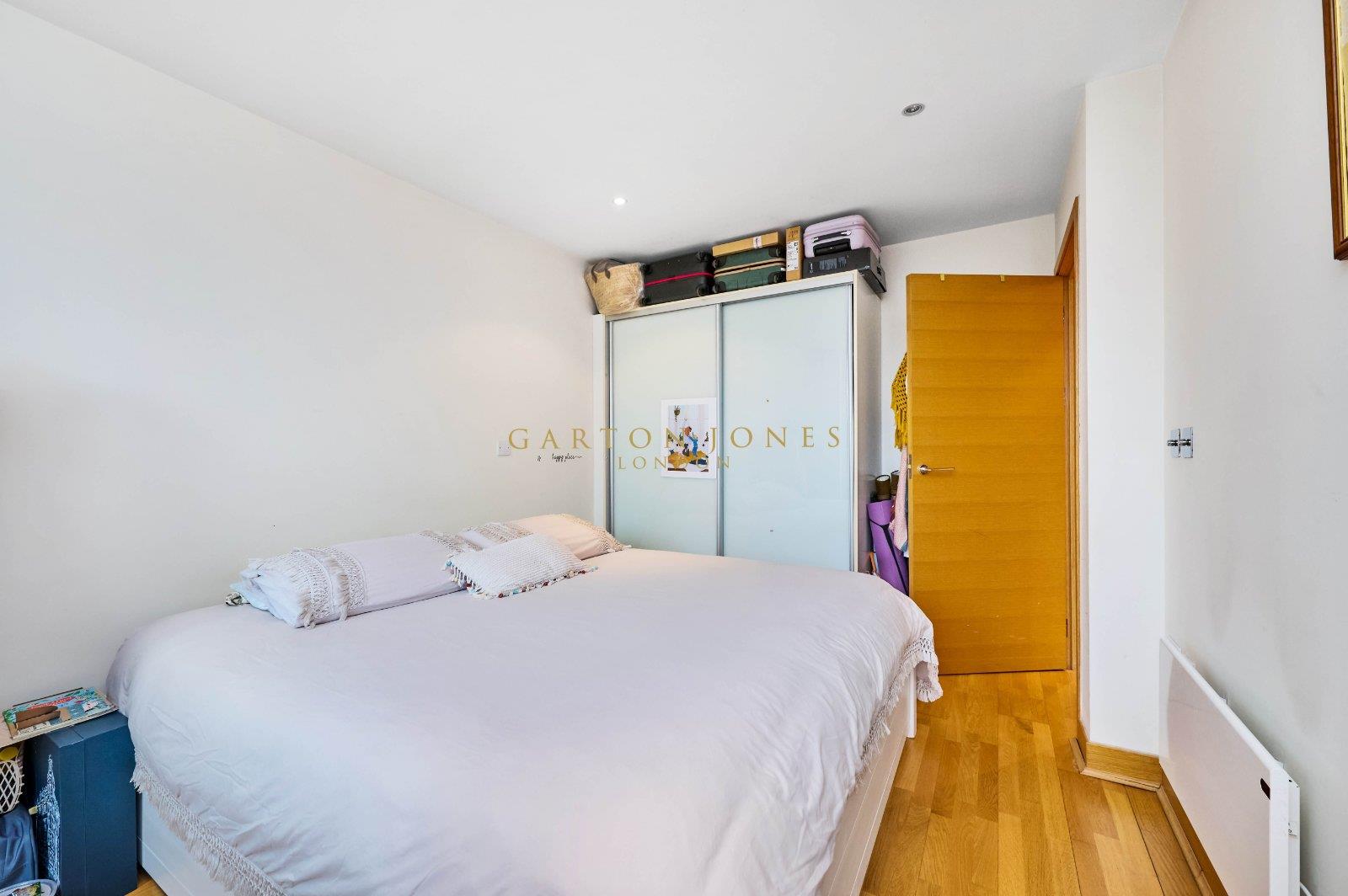 Property Image 97919fc4-3f7a-472a-b21c-a65160398d20