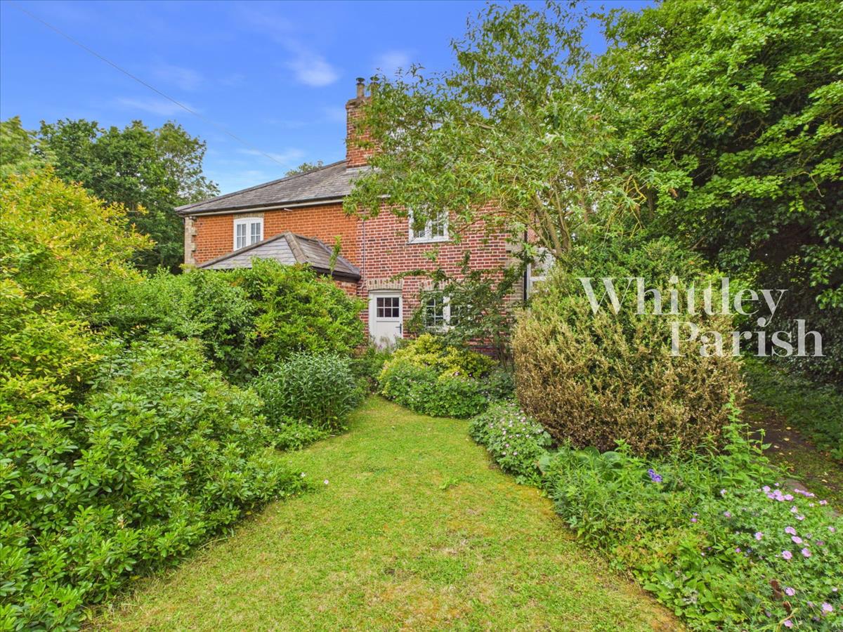Property Image 9791f0fa-676b-4982-af71-309f6f90802a