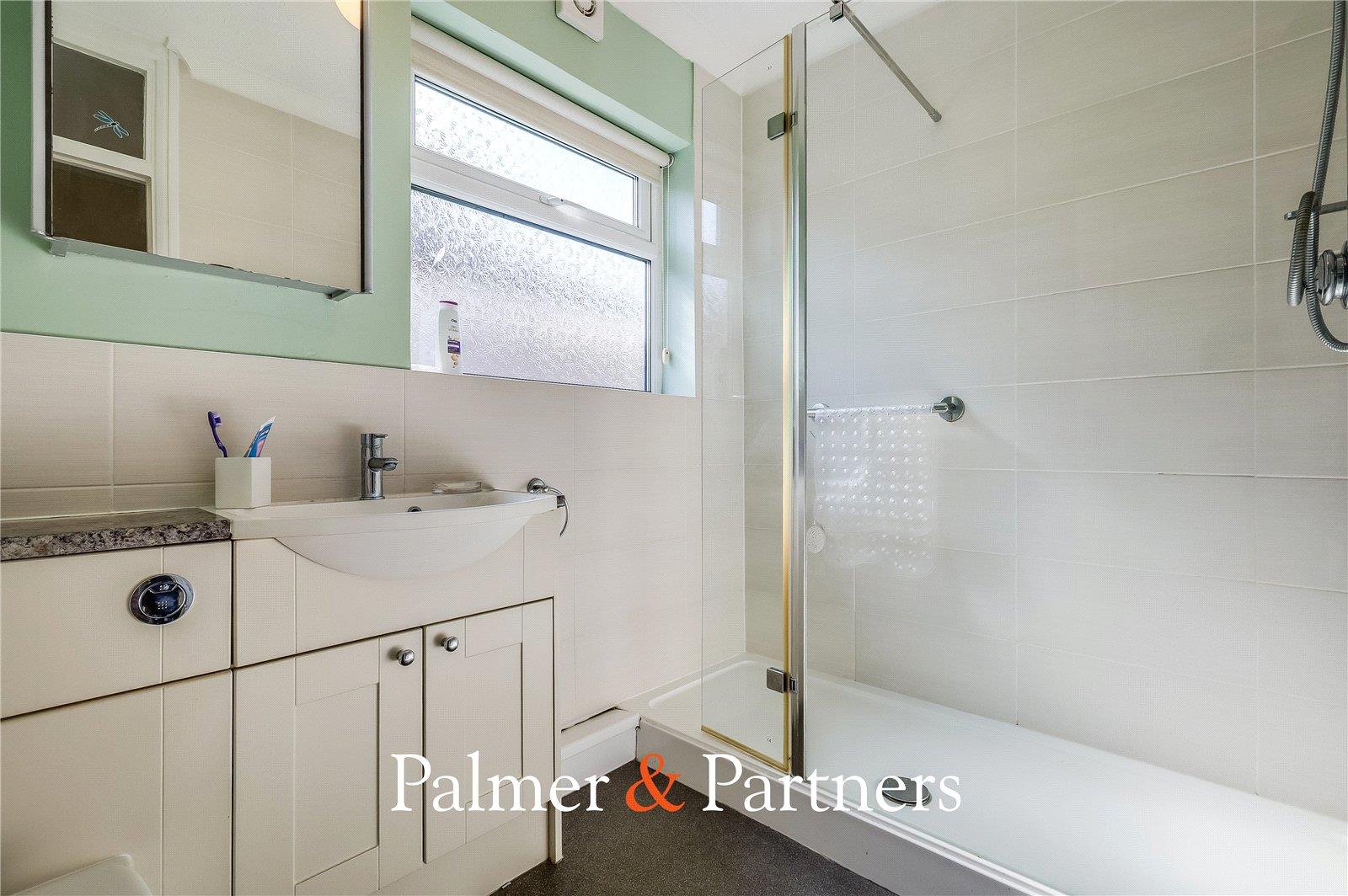 Property Image 9792026b-5664-4124-94c4-f1ec07874480