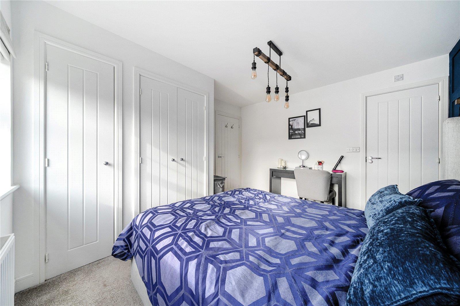 Property Image 979218e4-ead2-4ce2-9421-b40564164b99