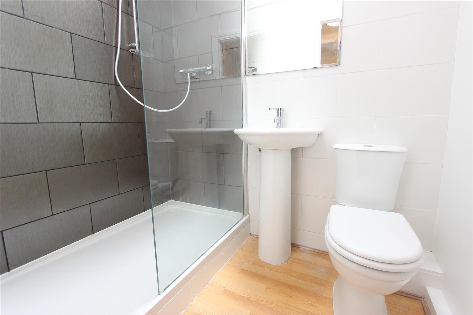 Property Image 97922235-71c9-4bb1-ae00-77b09669d157