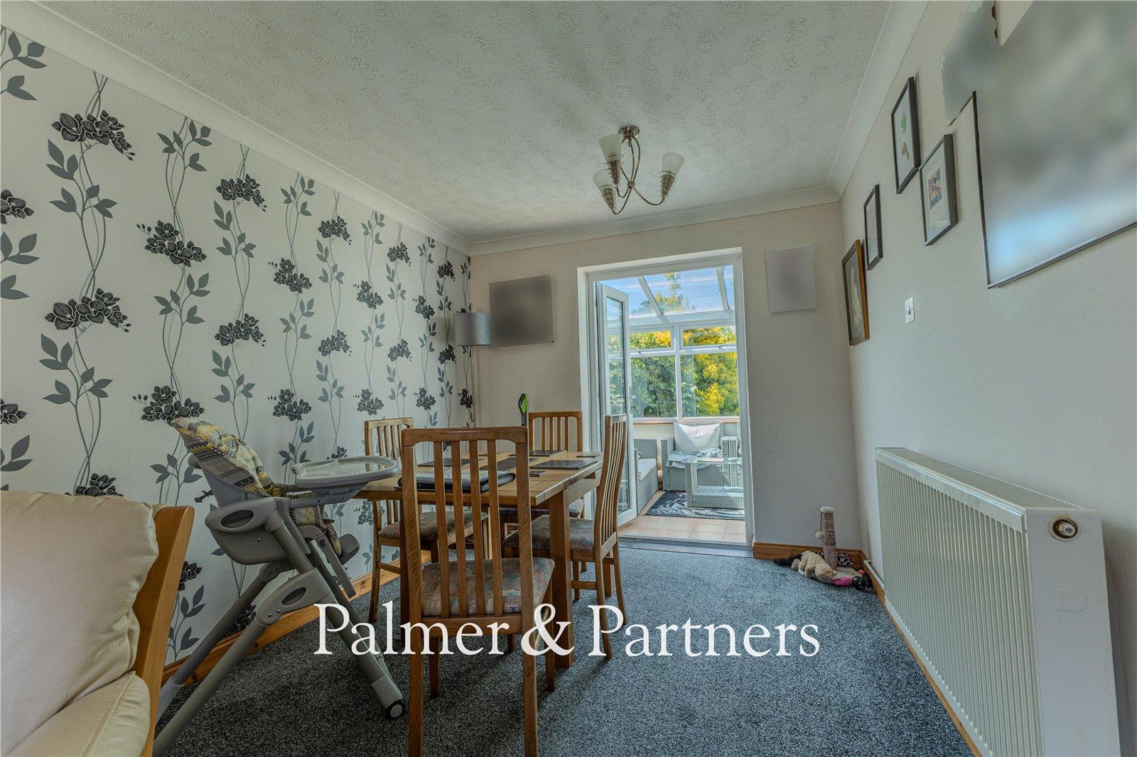 Property Image 97935d6c-3ab6-4eed-97ff-aafab9ec35ac