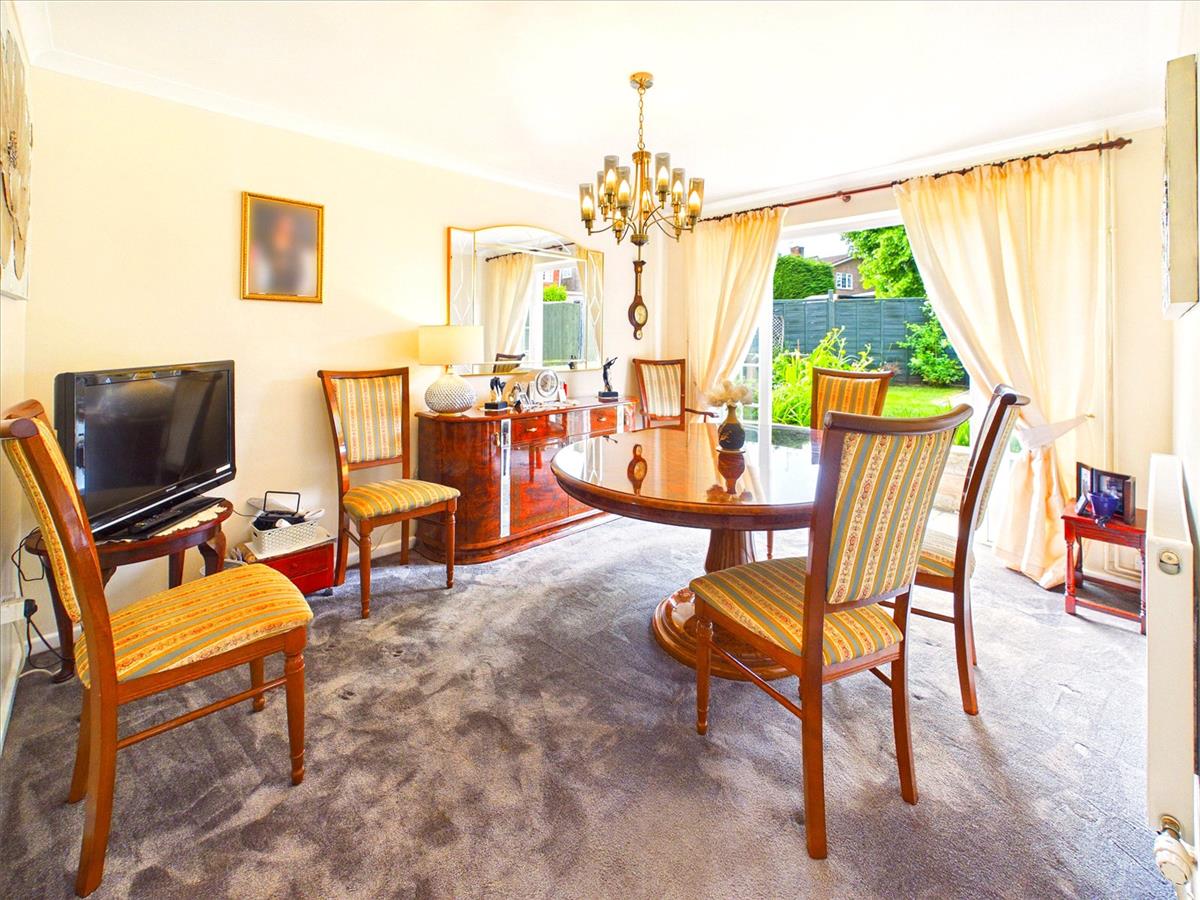 Property Image 9793968d-1b36-49fd-a824-273e60a1ba16