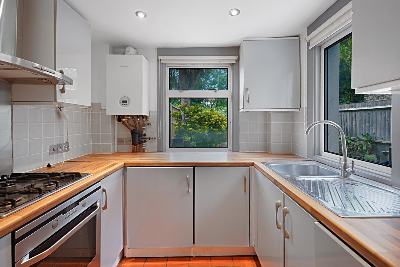 Property Image 9793afa0-71f6-4ad9-9720-60bfa4164541