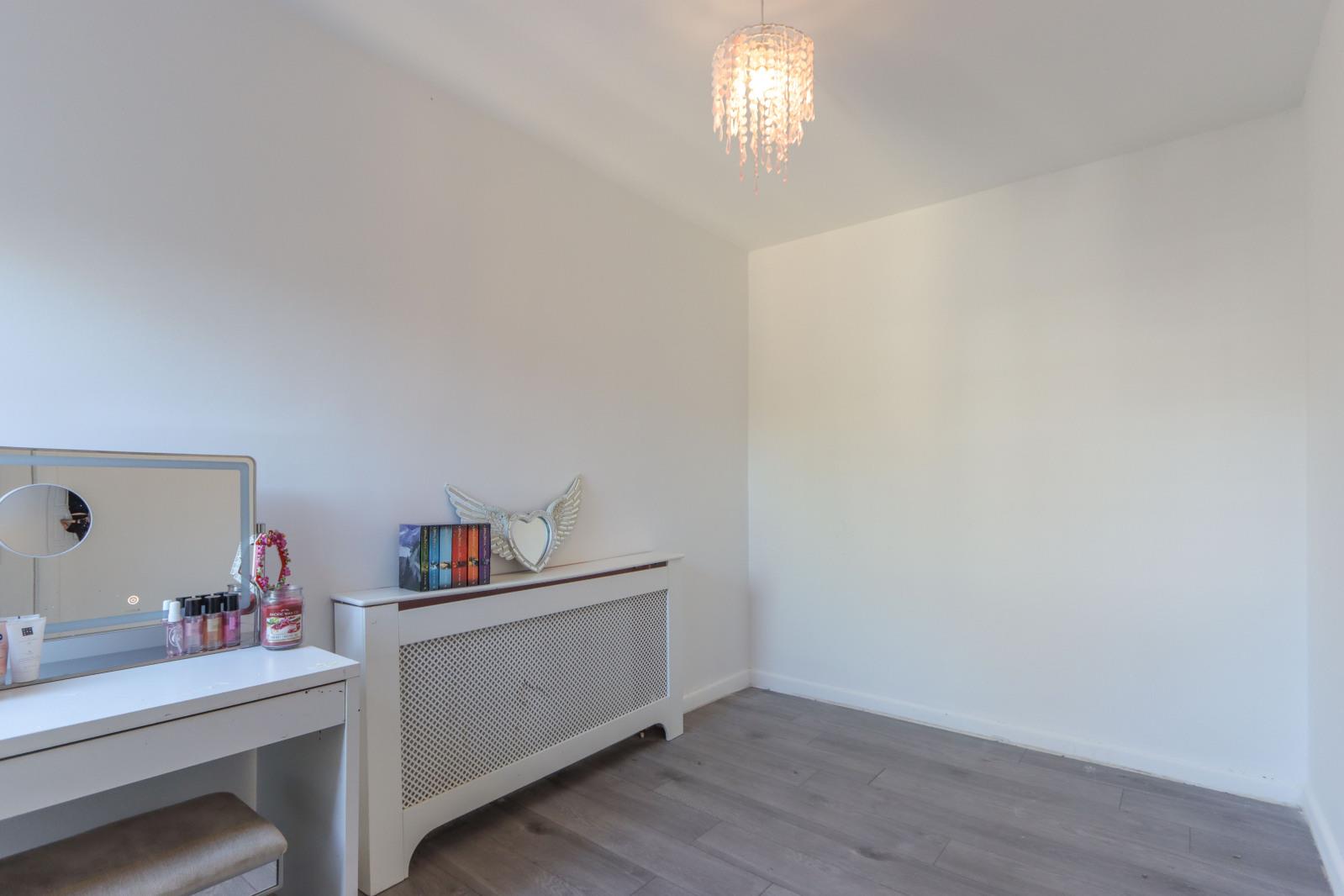 Property Image 9794d2e1-220f-4216-92ad-85b5fc33ea58