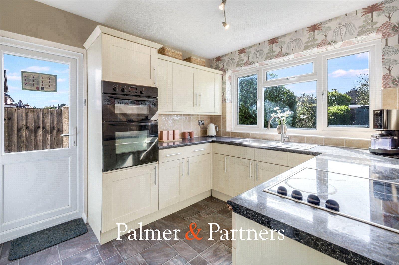 Property Image 979527fc-deac-4520-9330-edd2bdd90896