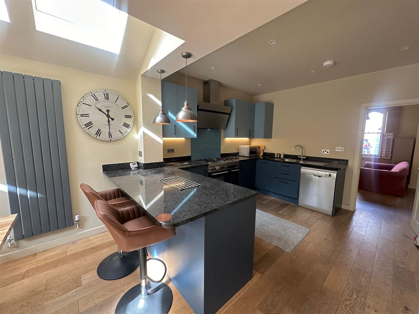 Property Image 9795706f-4ae4-43c9-bcfd-1c3c116d94cb