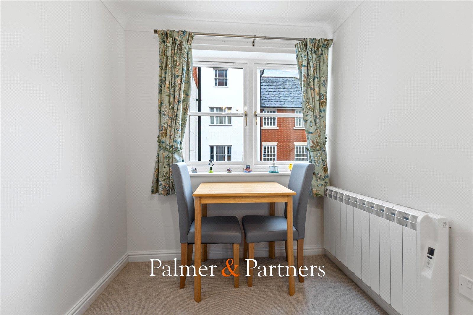 Property Image 9795dd07-8df3-473a-be2f-4c15efb55240