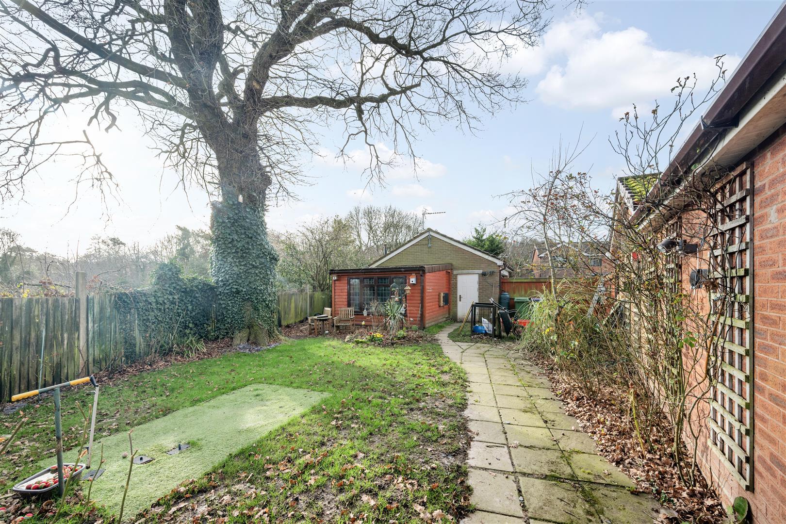 Property Image 979655e3-0633-49dd-ac01-39f0694be4b1