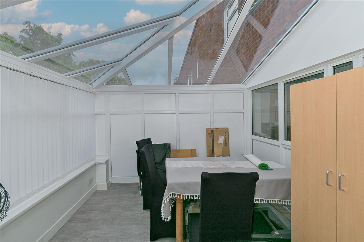 Property Image 97968b05-62b7-4d49-b4db-fd79d26eb8fc