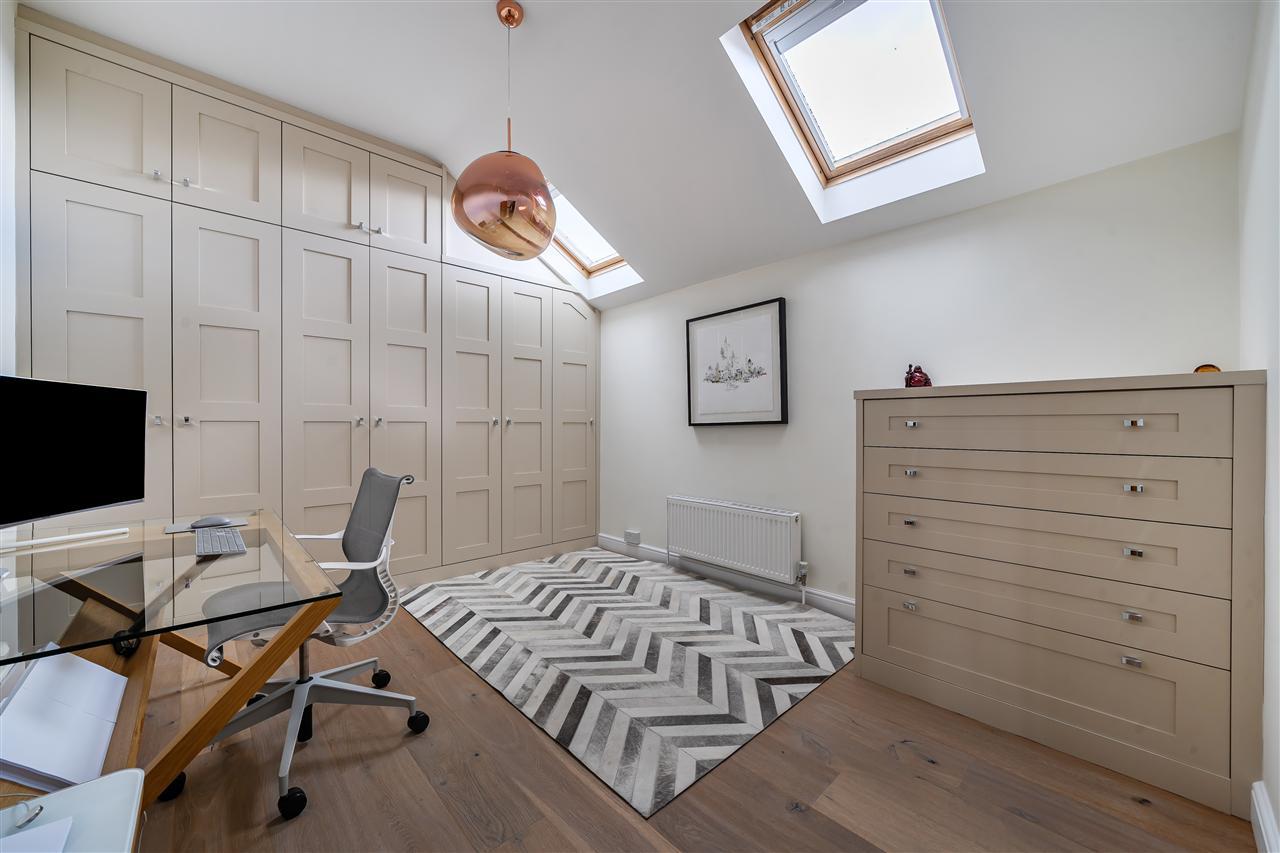 Property Image 9796bdba-09f6-4c00-be33-3a40df6a7ce1